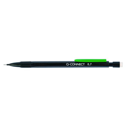 Mechanical Pencil Medium 0.7mm (Pack of 10)