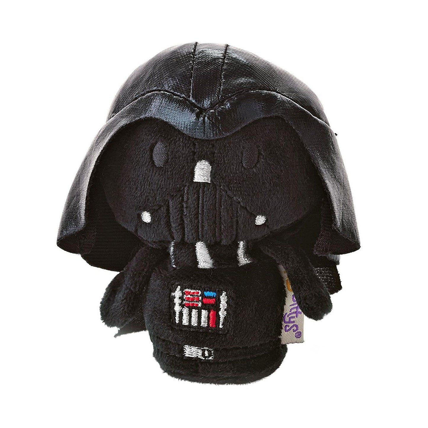 Hallmark Star Wars Darth Vader Itty Bitty