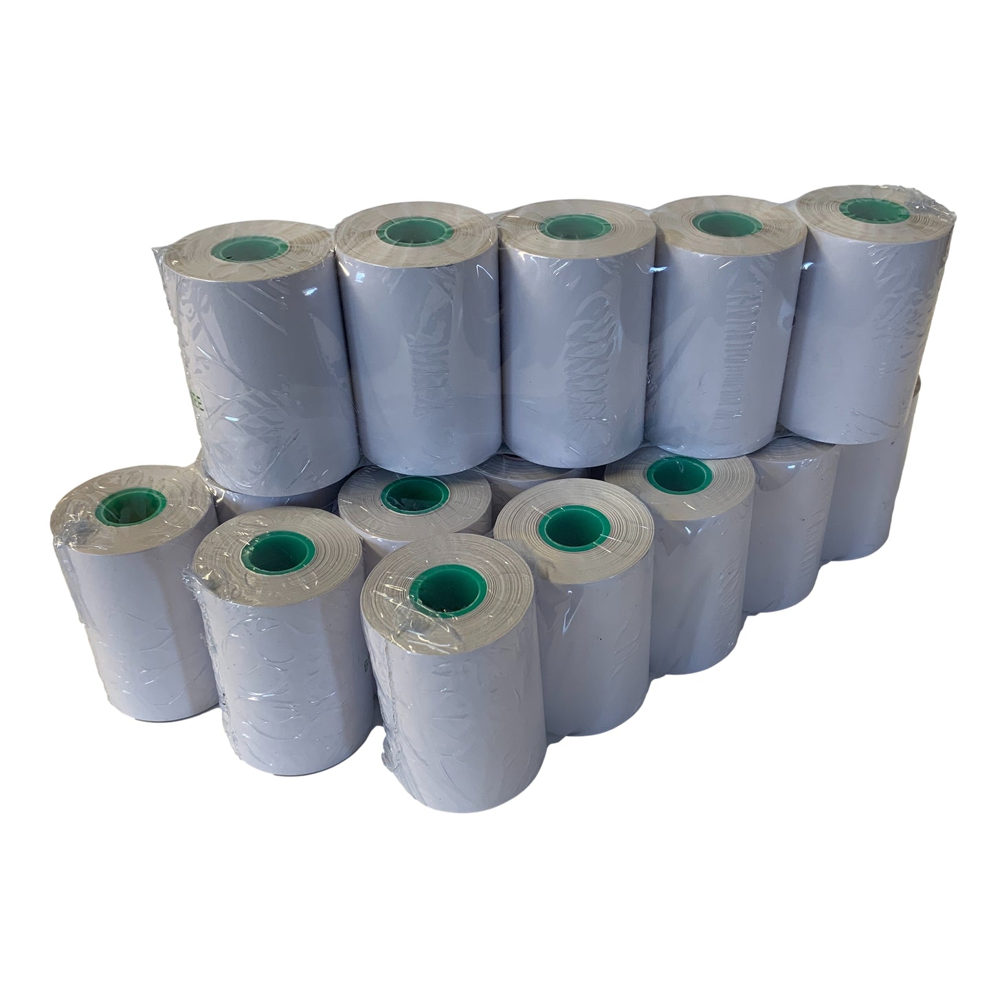 Box of 20 BPA Free 57x38mm Thermal Rolls