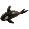 Inflatable Whale 85cm