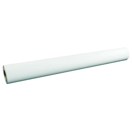 Plotter Paper 610mm x 45m (Pack of 6)