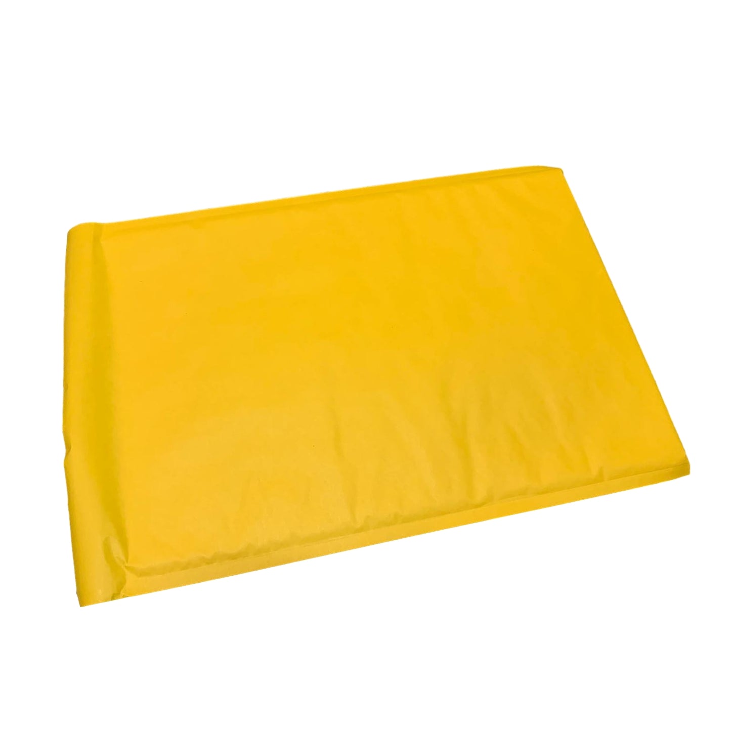 75 x Gold Strong Bubble Envelopes 340x465mm