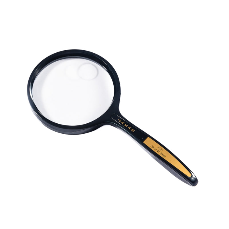 Reading Magnifying Glass