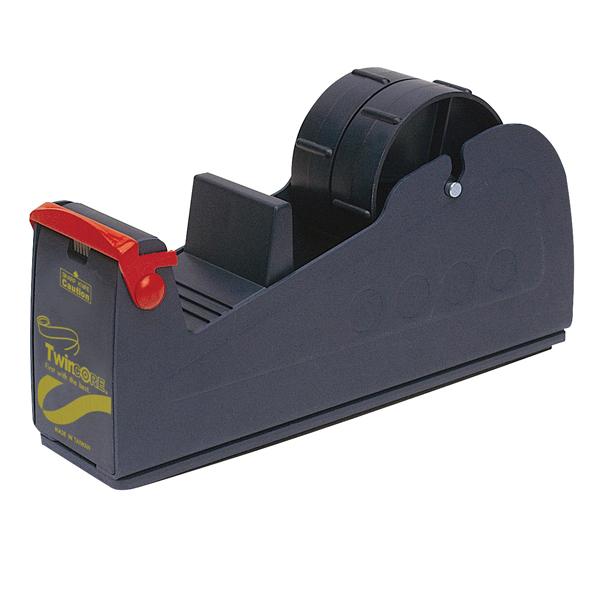 Tape Dispenser Heavy Duty Bench 2 inch 74SL7326