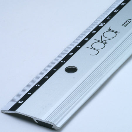 30cm Students Ruler