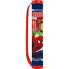Spiderman Sticker Activity Tube