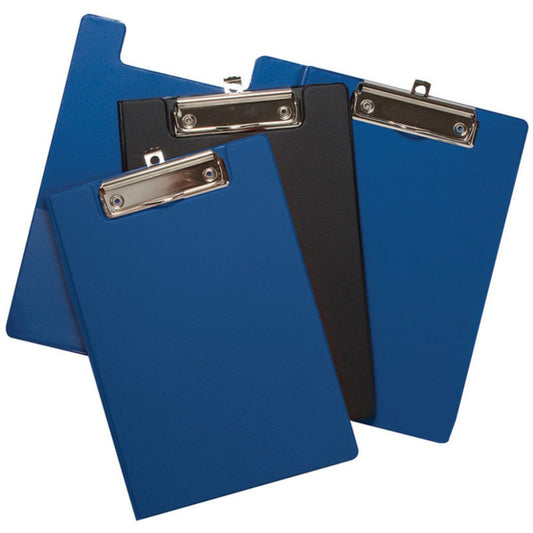 A5 Foldover Clipboard