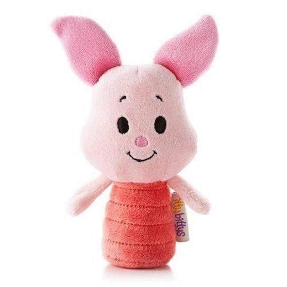 Disney piglet stuffed animal online