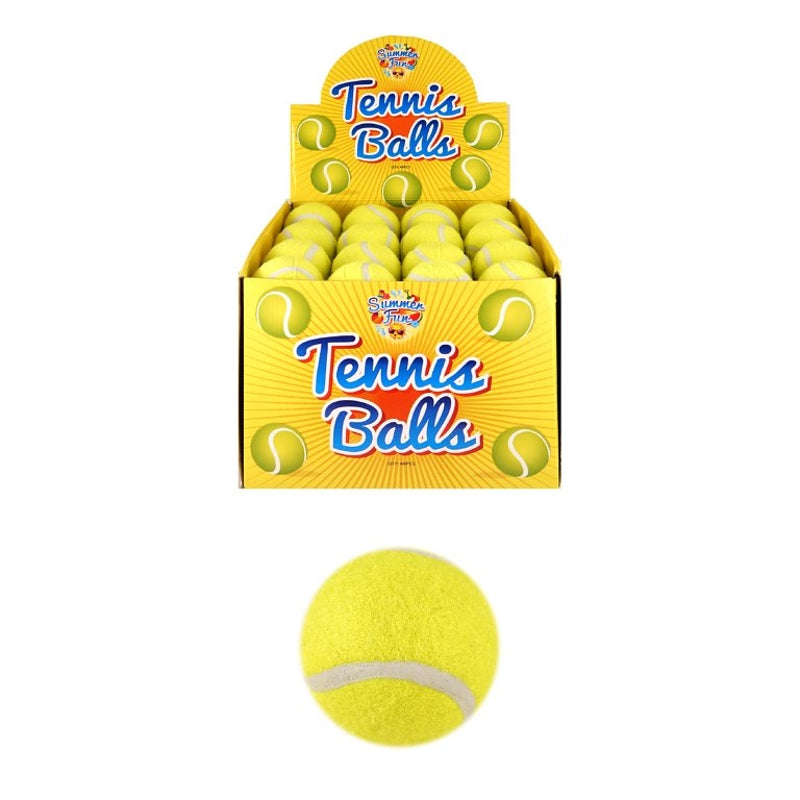 Tennis Ball