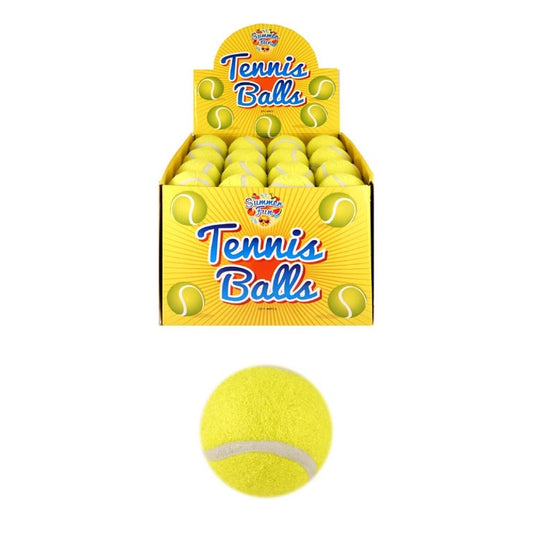 Tennis Ball