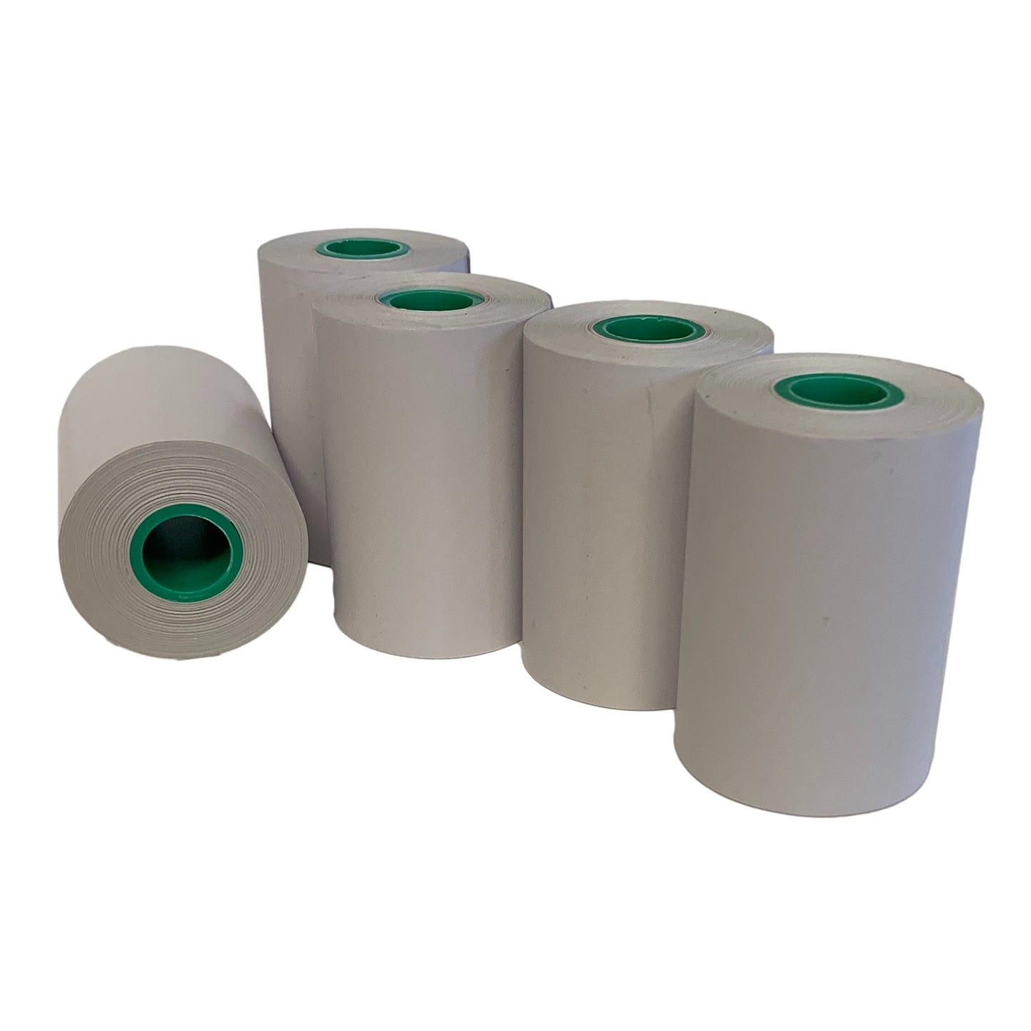 Box of 20 BPA Free 57x38mm Thermal Rolls