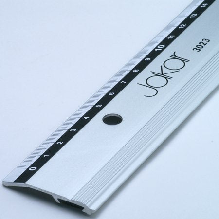 60cm Students Ruler