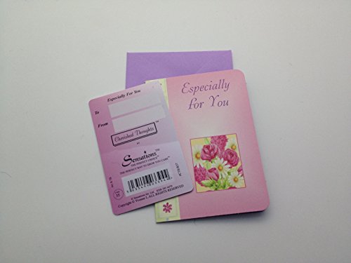 A Grandma Is...Wallet Card (Sentimental Keepsake Wallet / Purse Card)