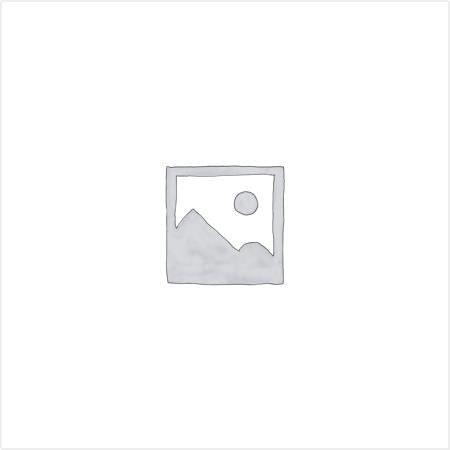 Pack of 12 Kraft Nordic Christmas Portrait Cards