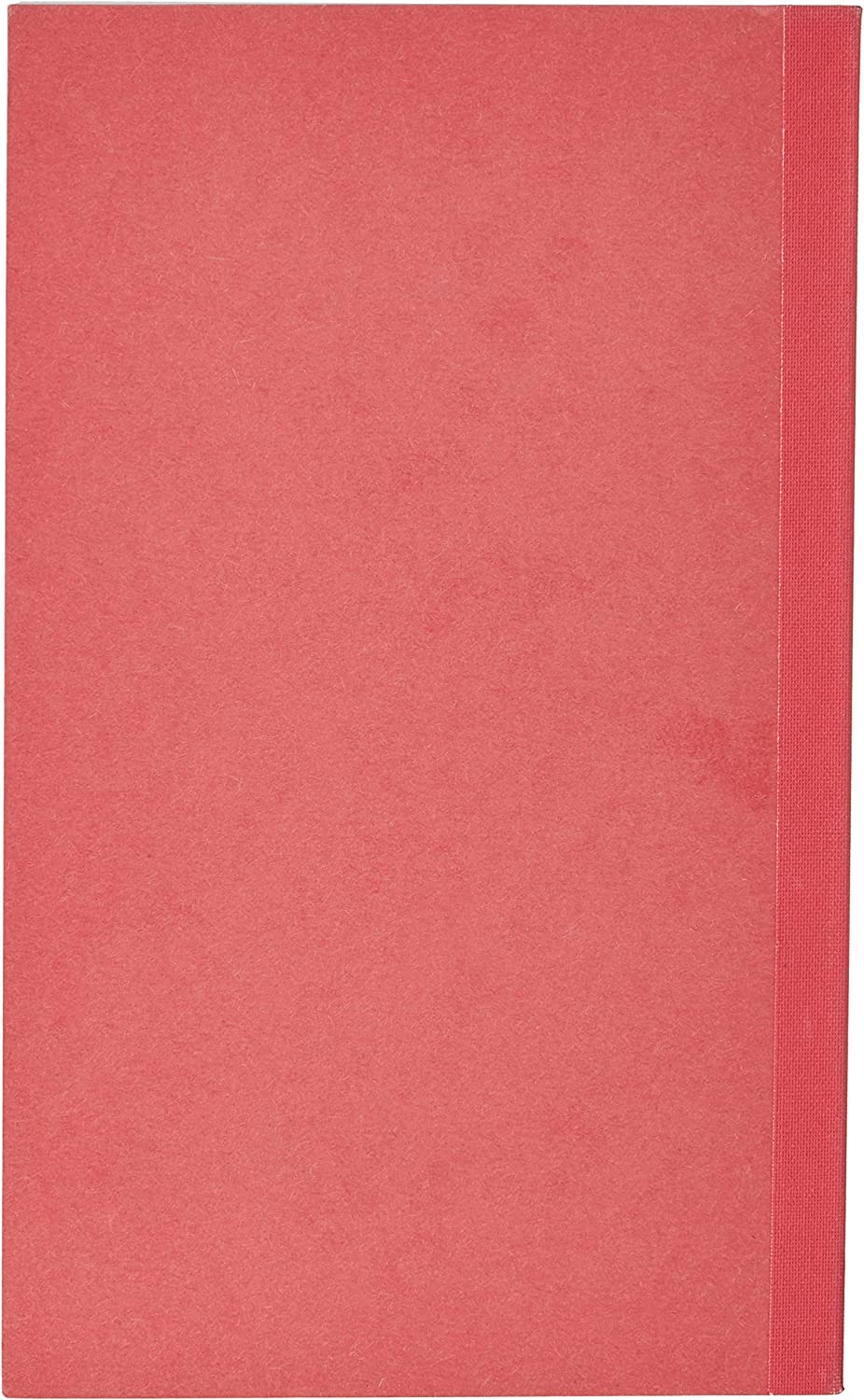 Silvine Duplicate Invoice Book 210 x 127mm (8.25"x5")