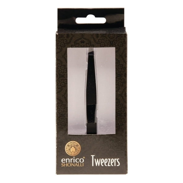 Enrico Shonalli Tweezer