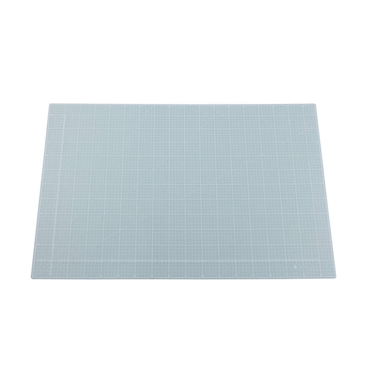 A1 Translucent Cutting Mat