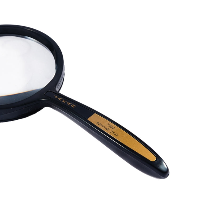 62mm Diametre Magnifying Glass