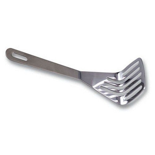 Stainless Steel Masher