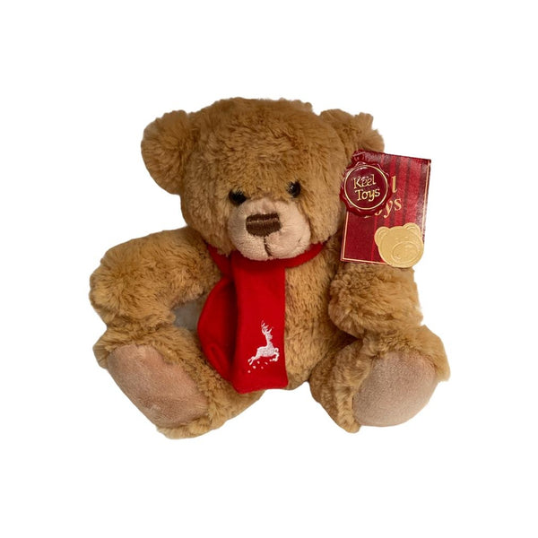 Keel toys teddy sales bear price