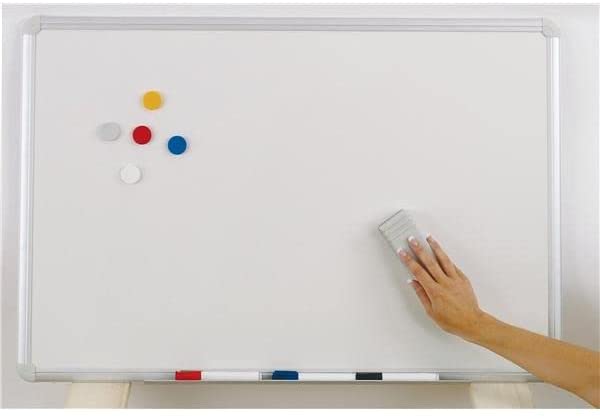 Q-Connect Whiteboard Starter Kit