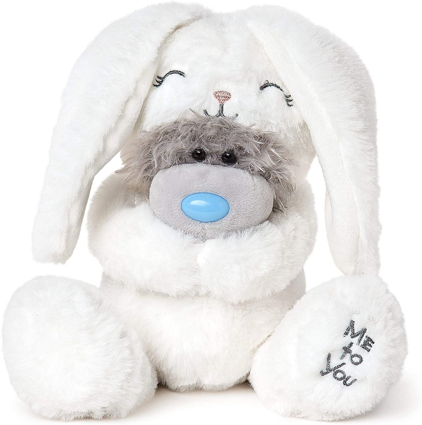 Me To You Signature Collection Rabbit Tatty Teddy